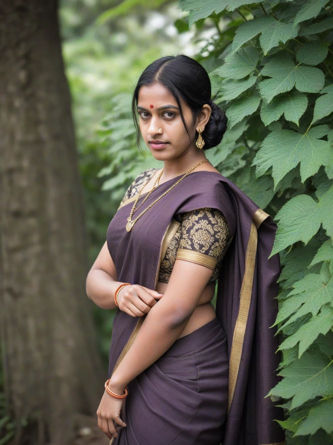 Neeraja thumbnail
