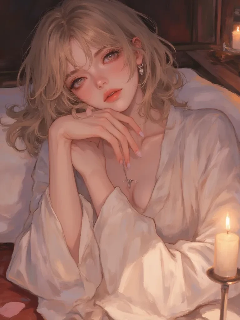 Clara thumbnail