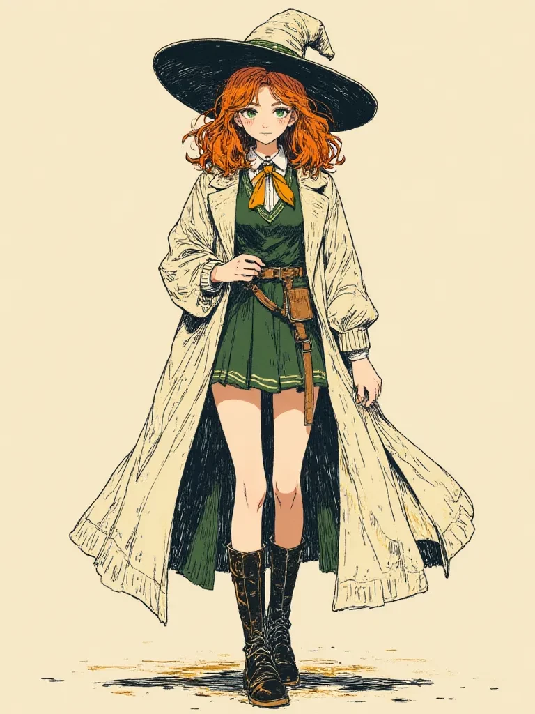 Elara Meadowlight thumbnail