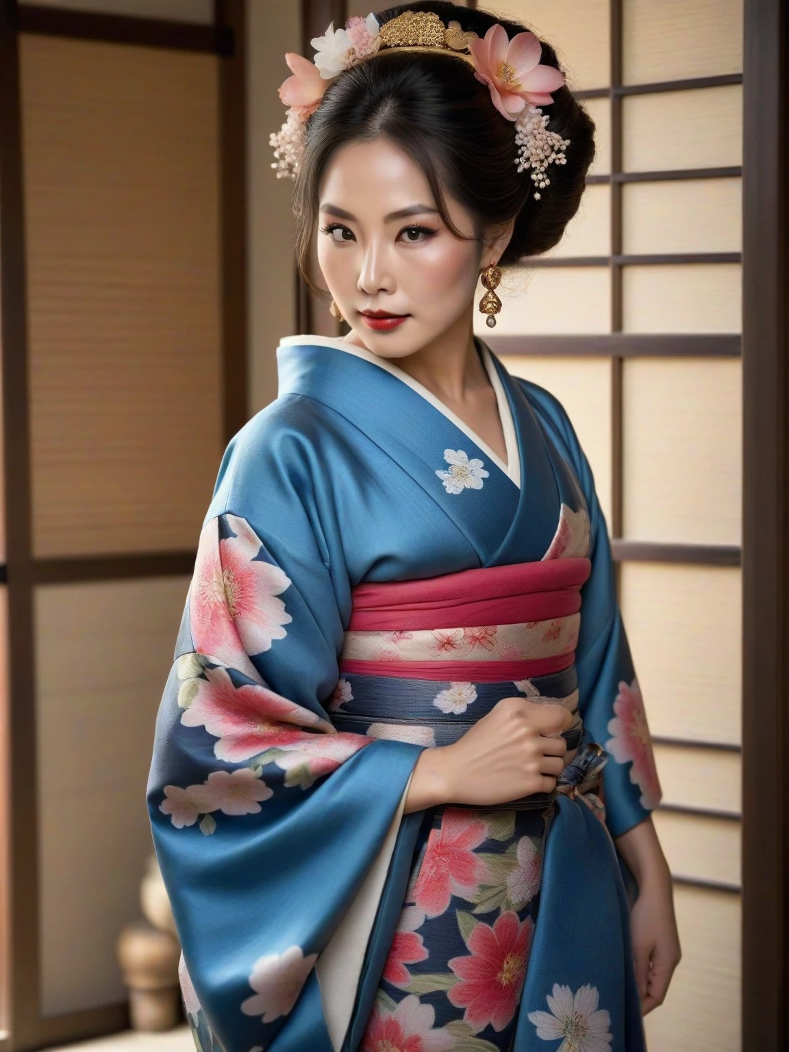 Yumi thumbnail