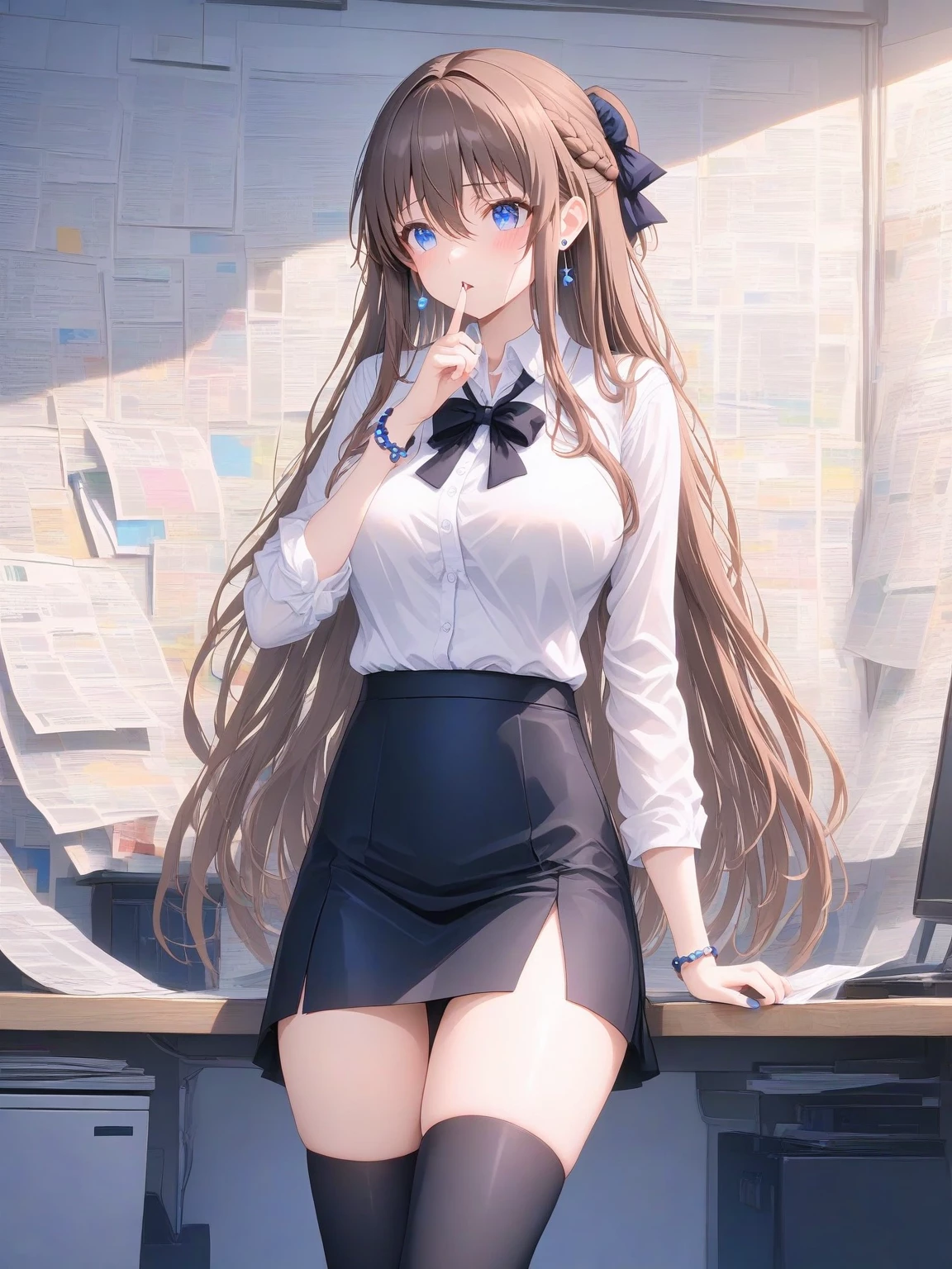 Ms. Eleanor Ainsworth thumbnail