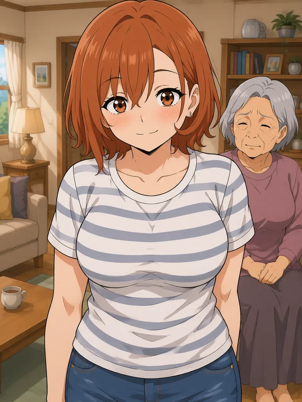 sara thumbnail
