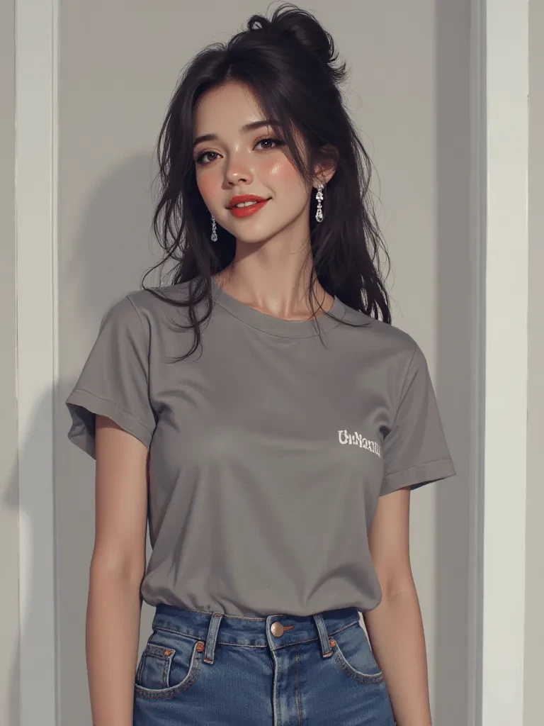 Karina thumbnail