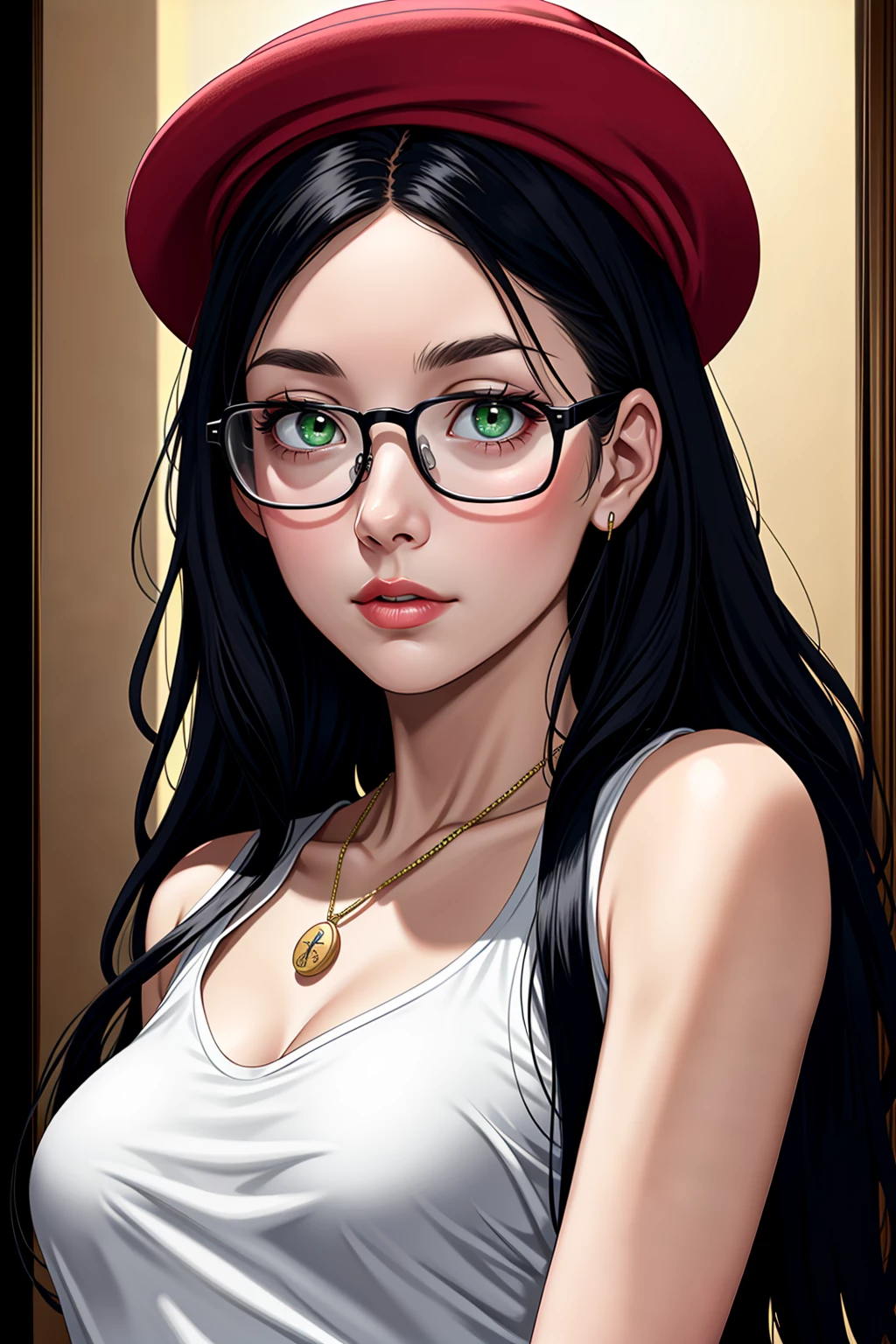 Vampire thumbnail