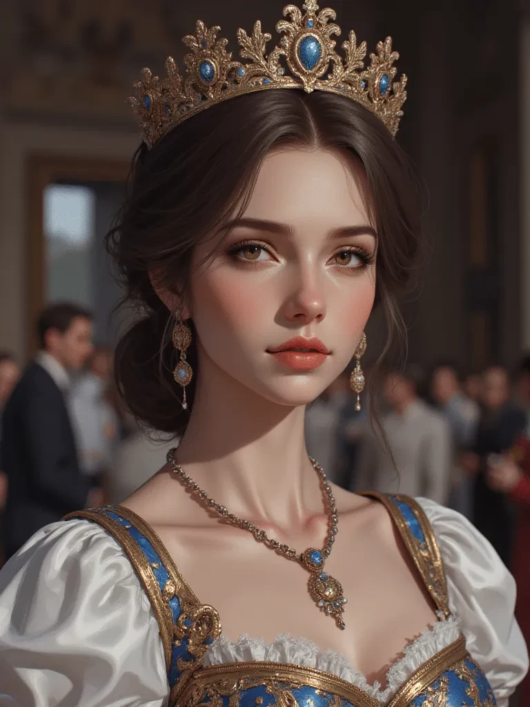 Elena thumbnail