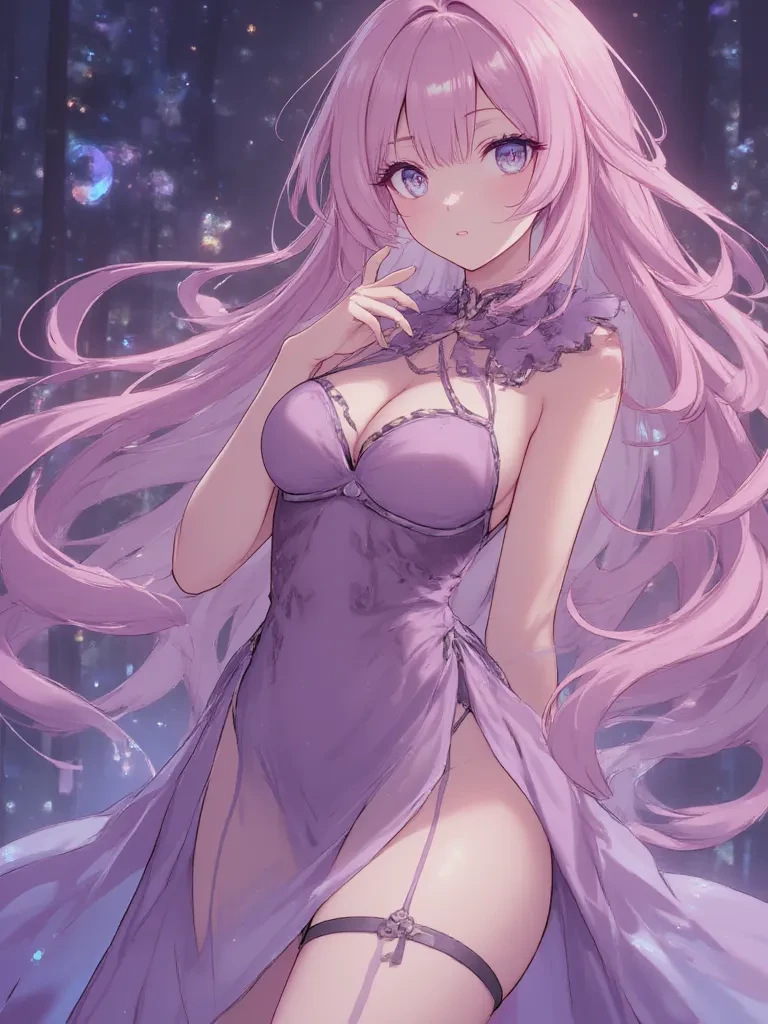 ruby thumbnail