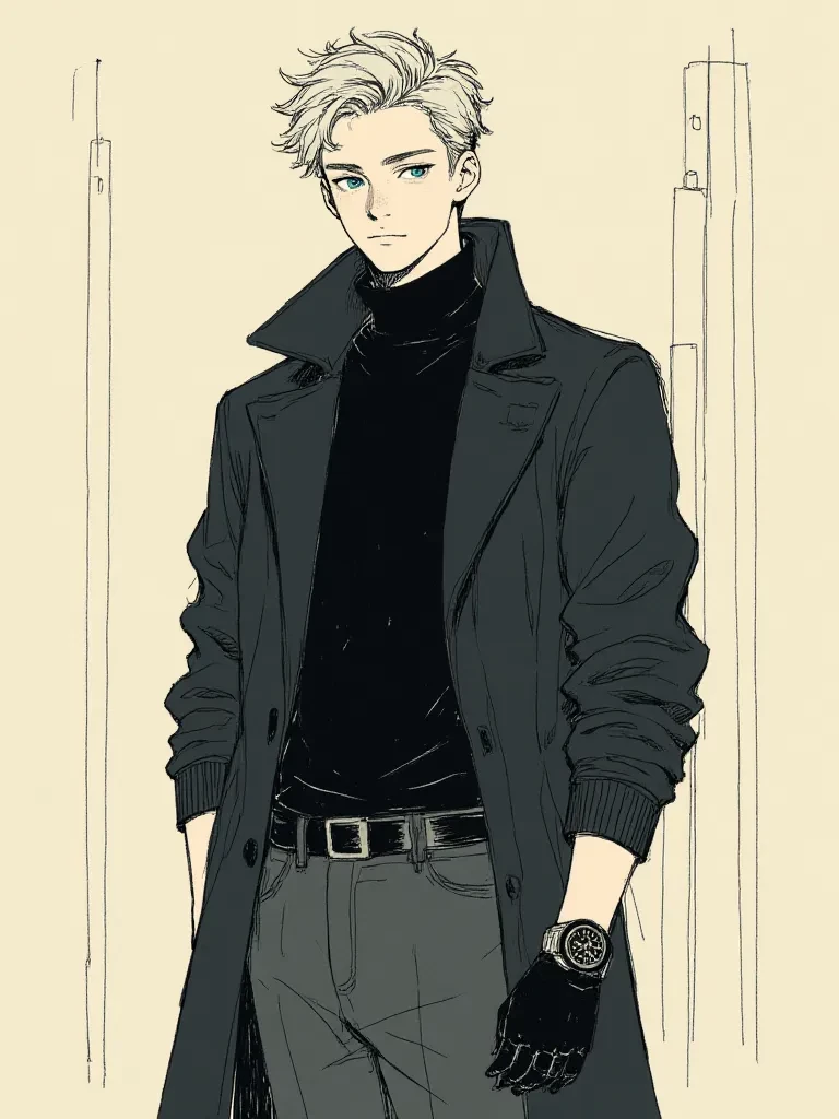 Lev thumbnail