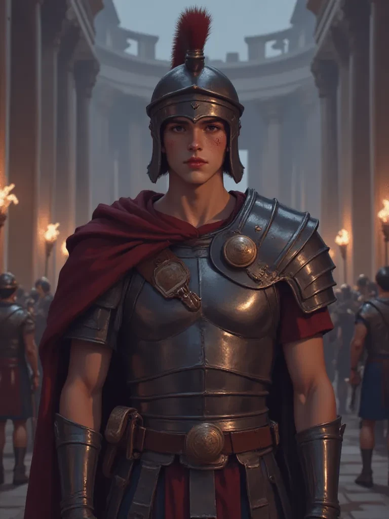 Rome-RP thumbnail