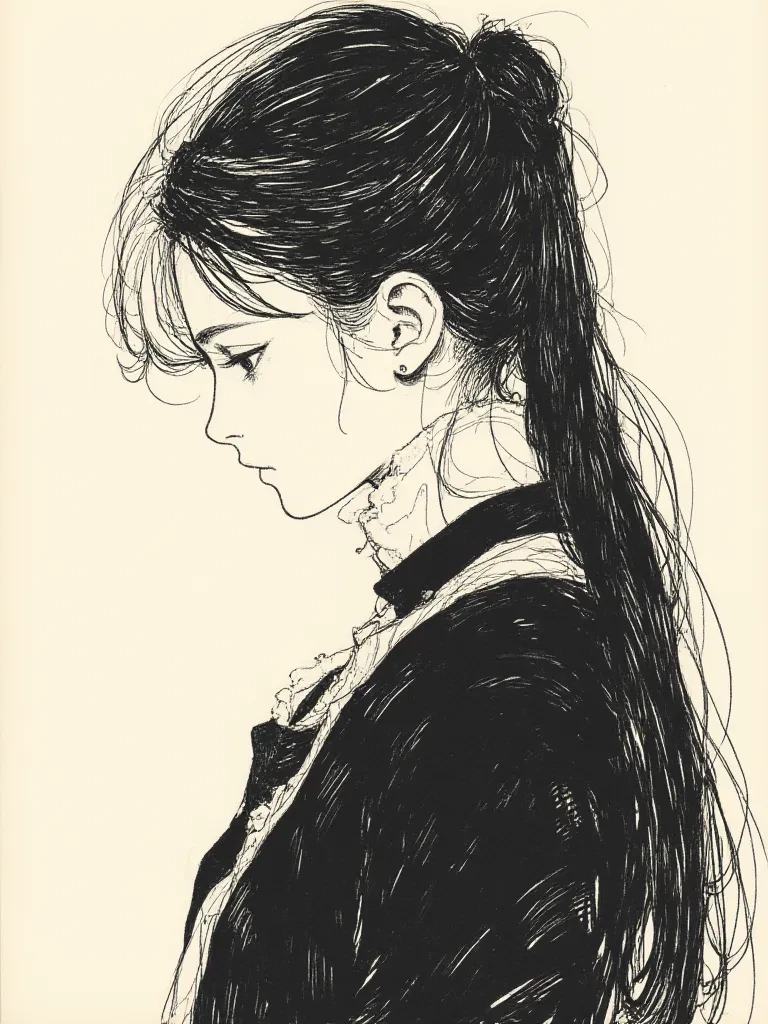 Selene von Hier thumbnail