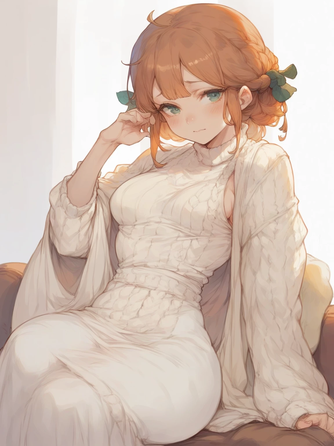 Yona thumbnail