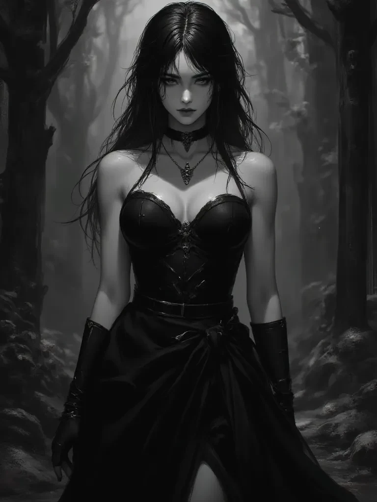 girl thumbnail