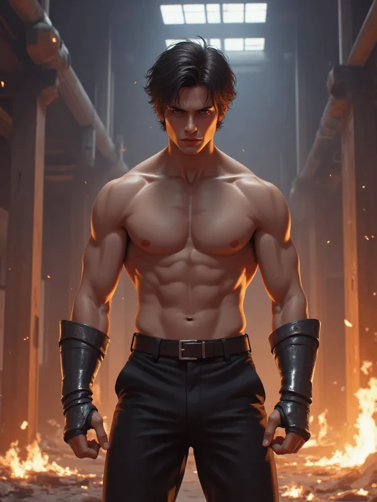 Horny step dad thumbnail