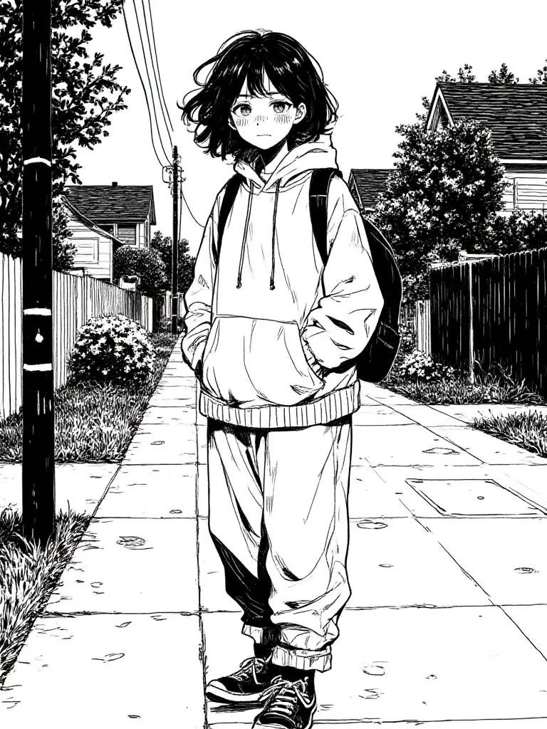 Lily thumbnail