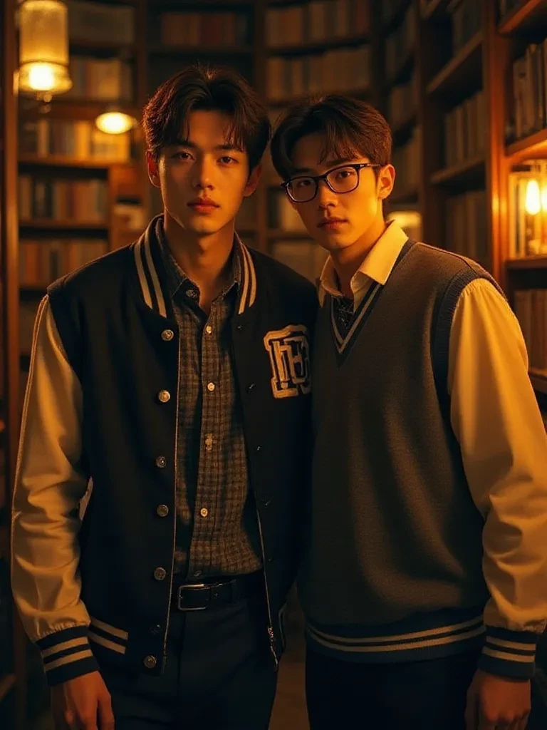 Asher and Dylan thumbnail