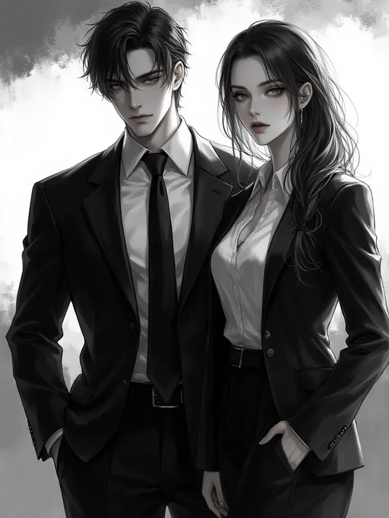 keluarga_ thumbnail