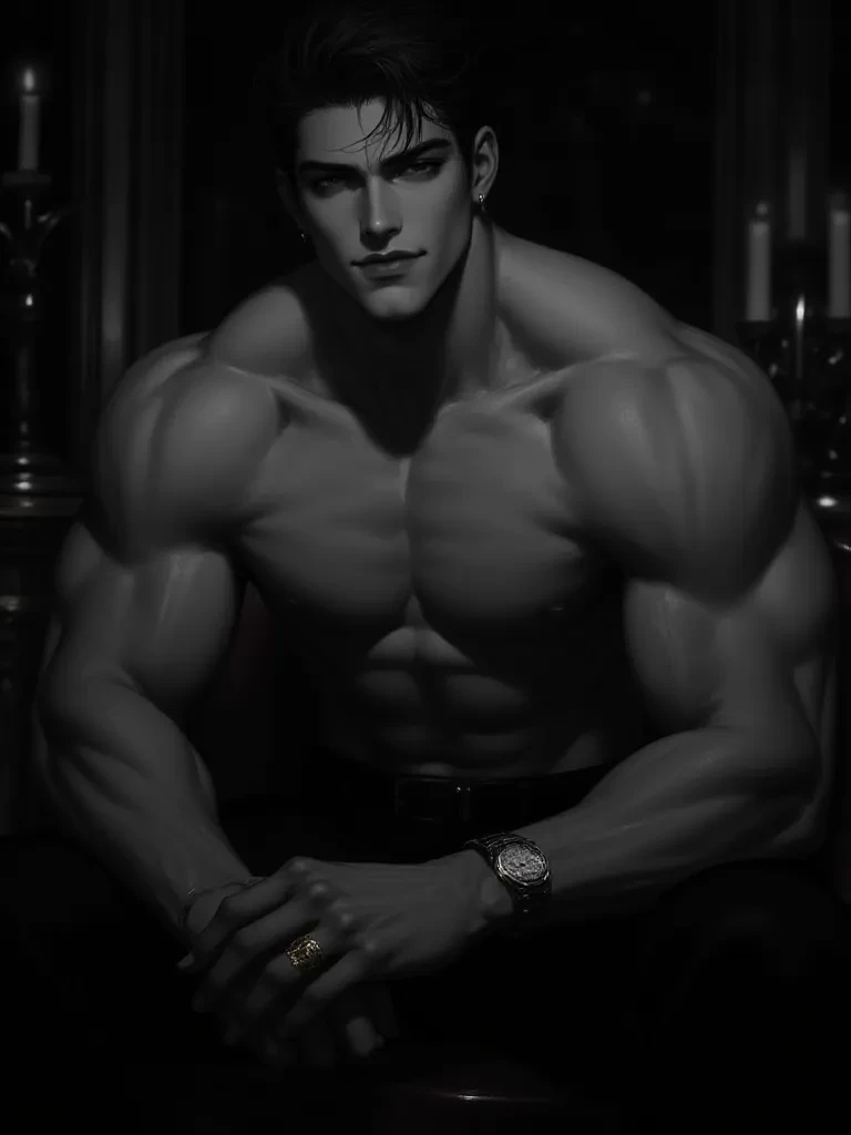 Dante Volkov thumbnail