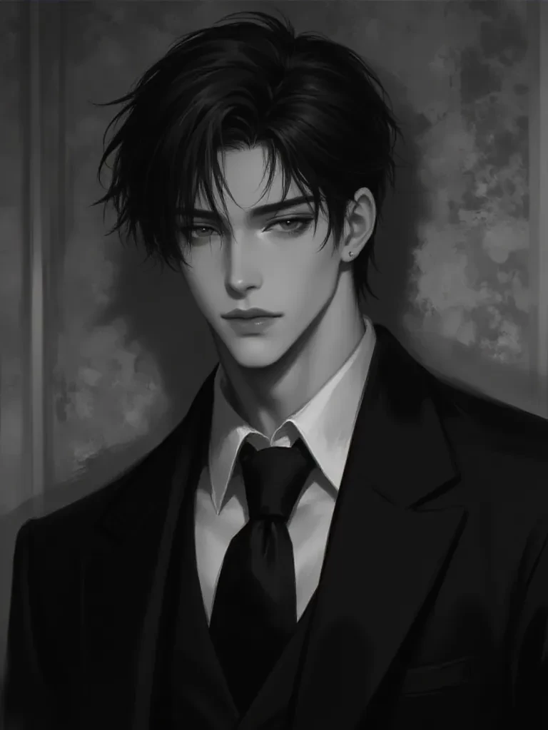 Leo thumbnail