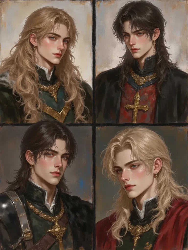 reverse harem/bl thumbnail