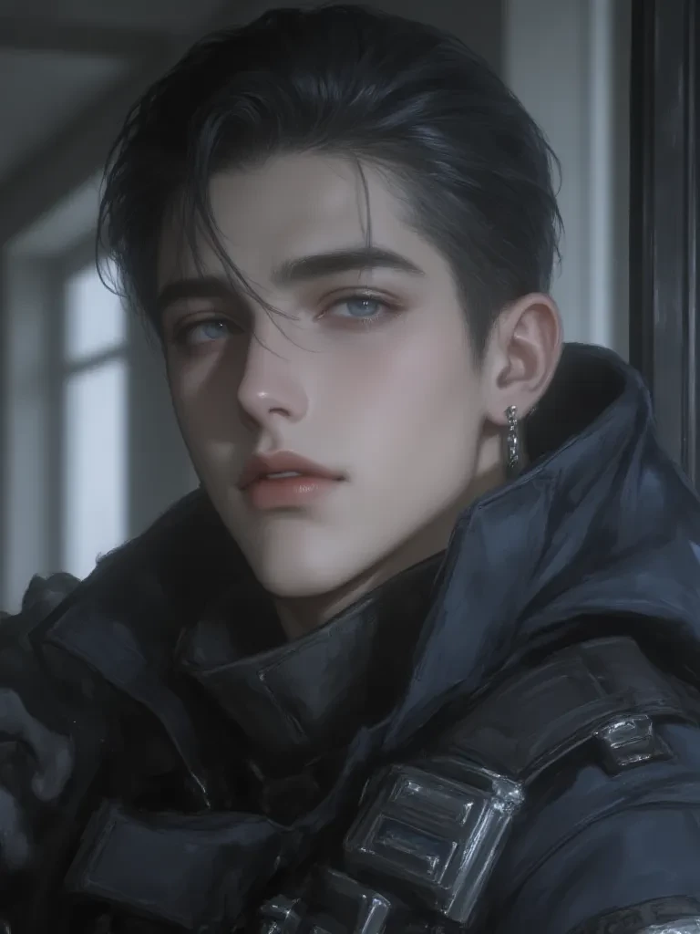 blake thumbnail