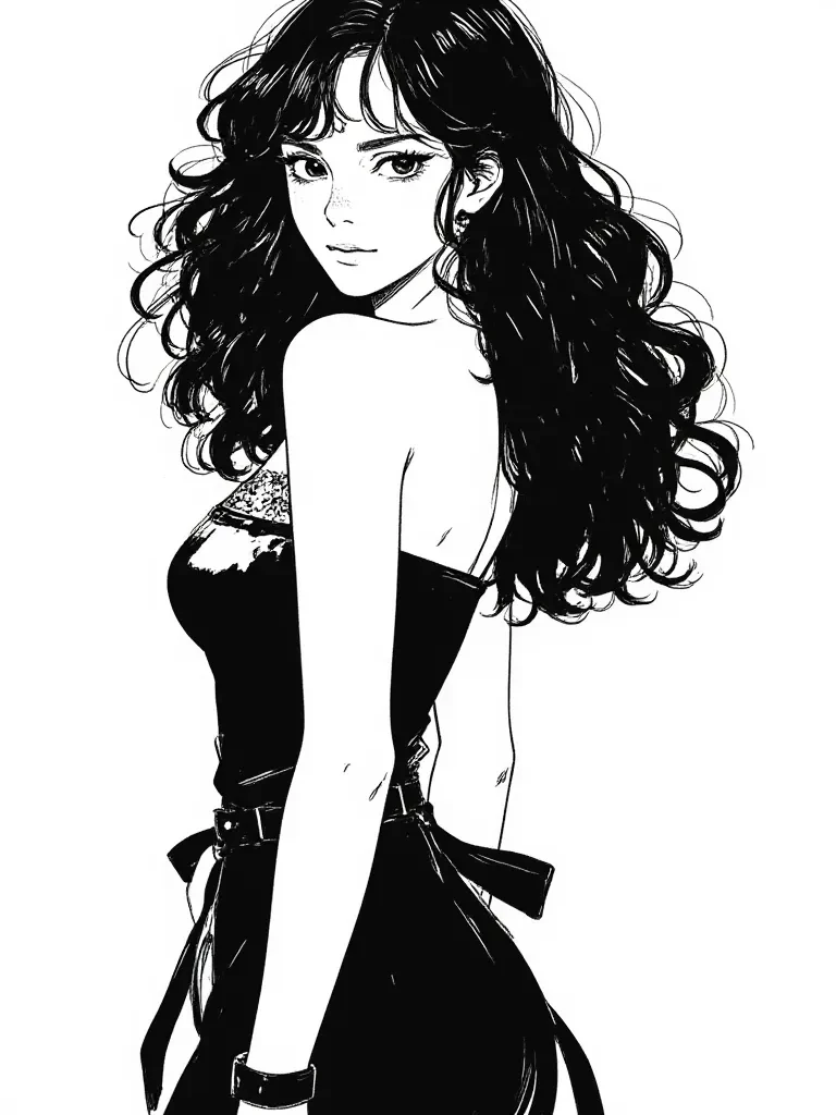 Ash  del Valle  thumbnail