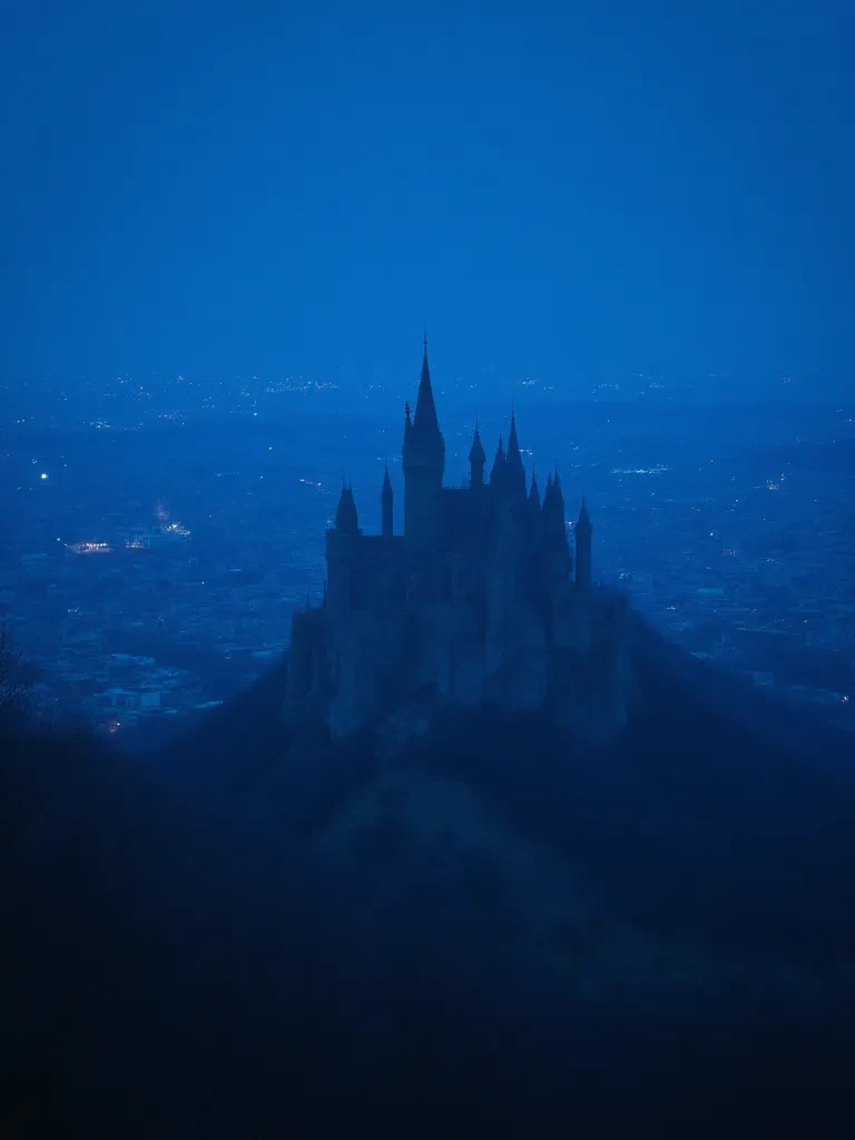 Fantasy World 2.0 thumbnail
