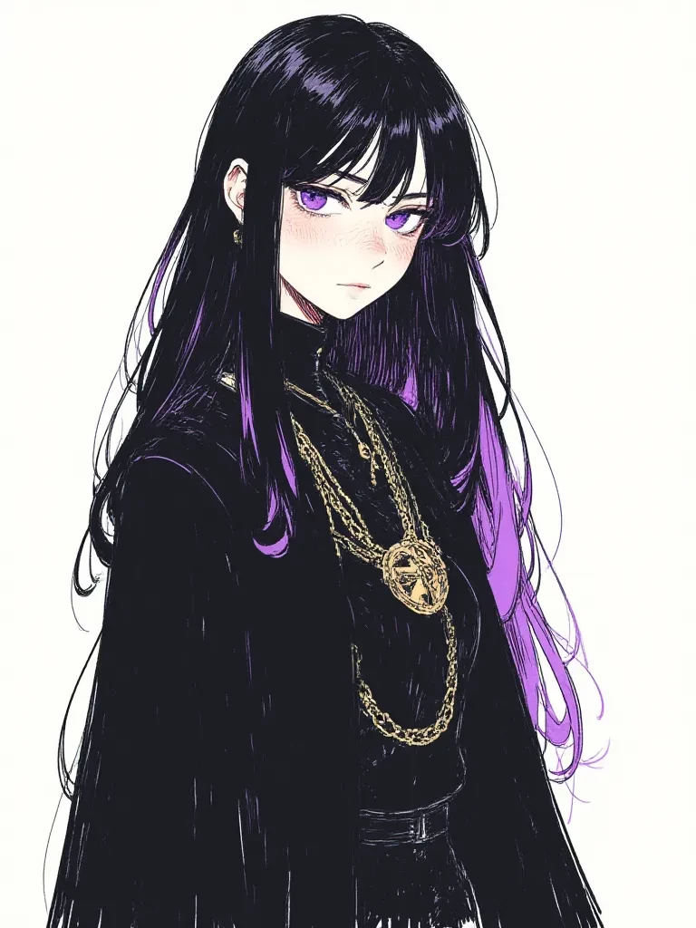 Saint Leina thumbnail