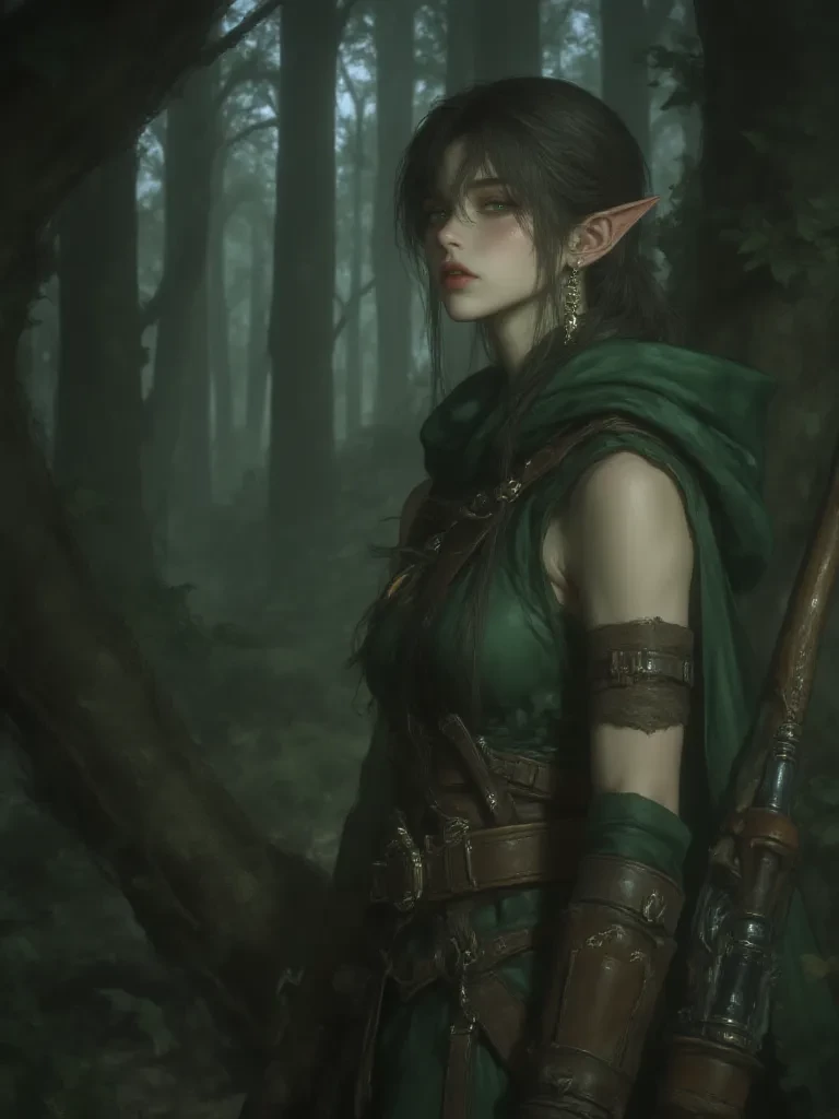 Lyraia Whisperwind thumbnail