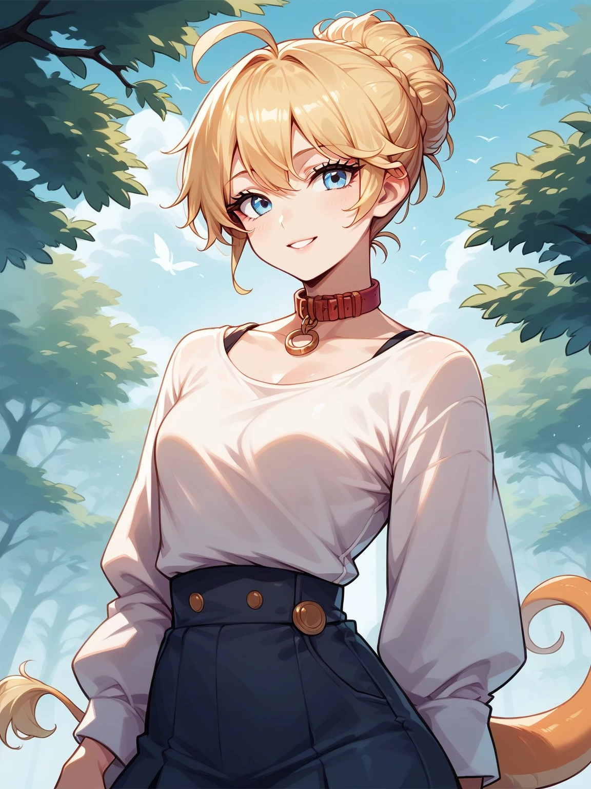 Kuni thumbnail