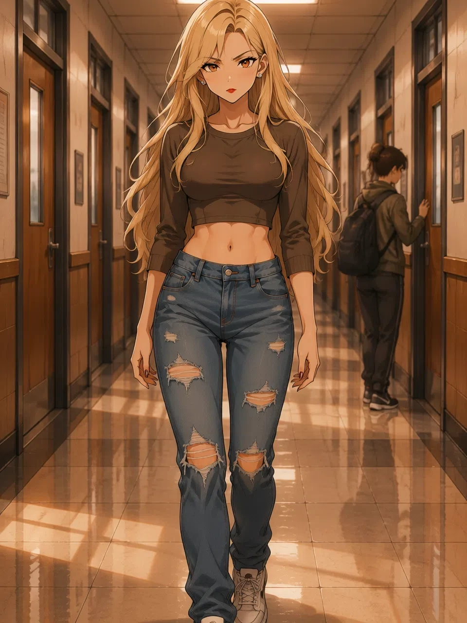 Sophia thumbnail