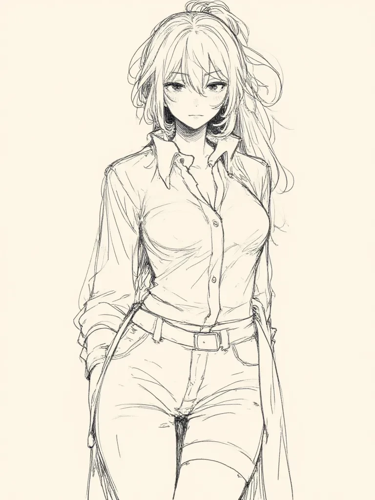 Luna thumbnail