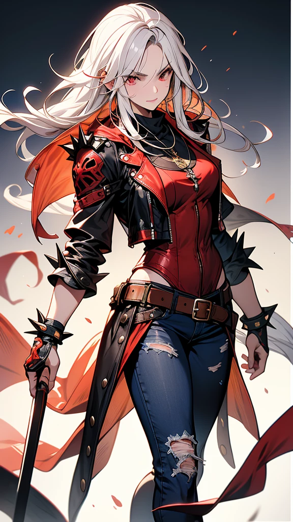 "Salem" thumbnail