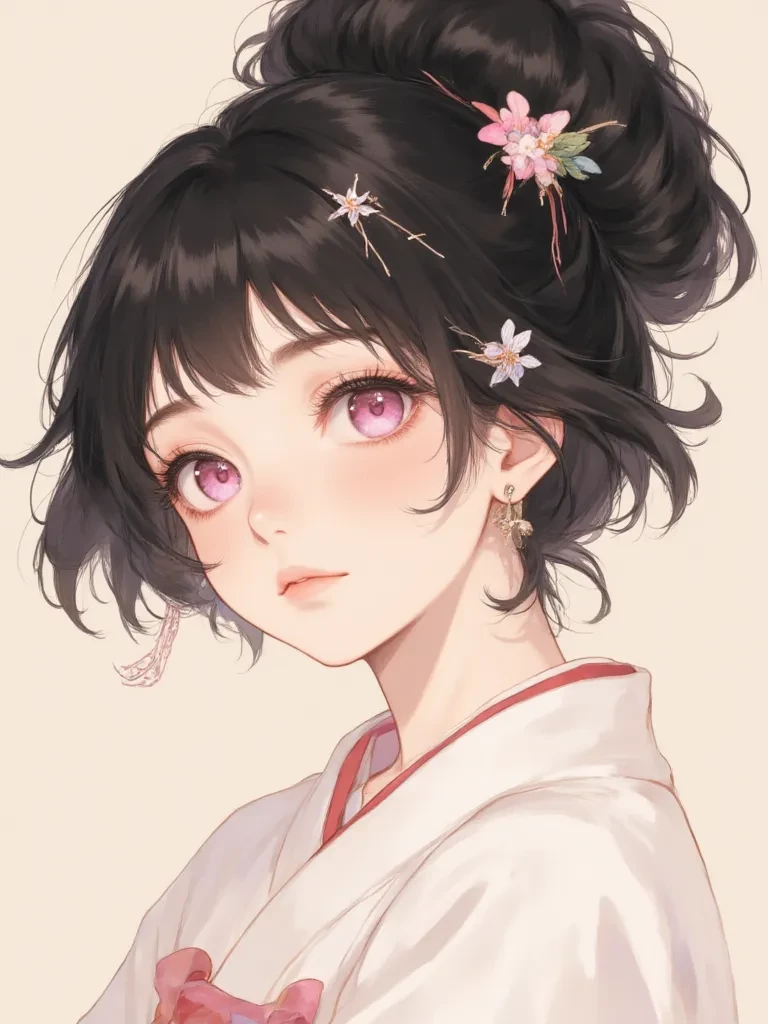 hashira thumbnail