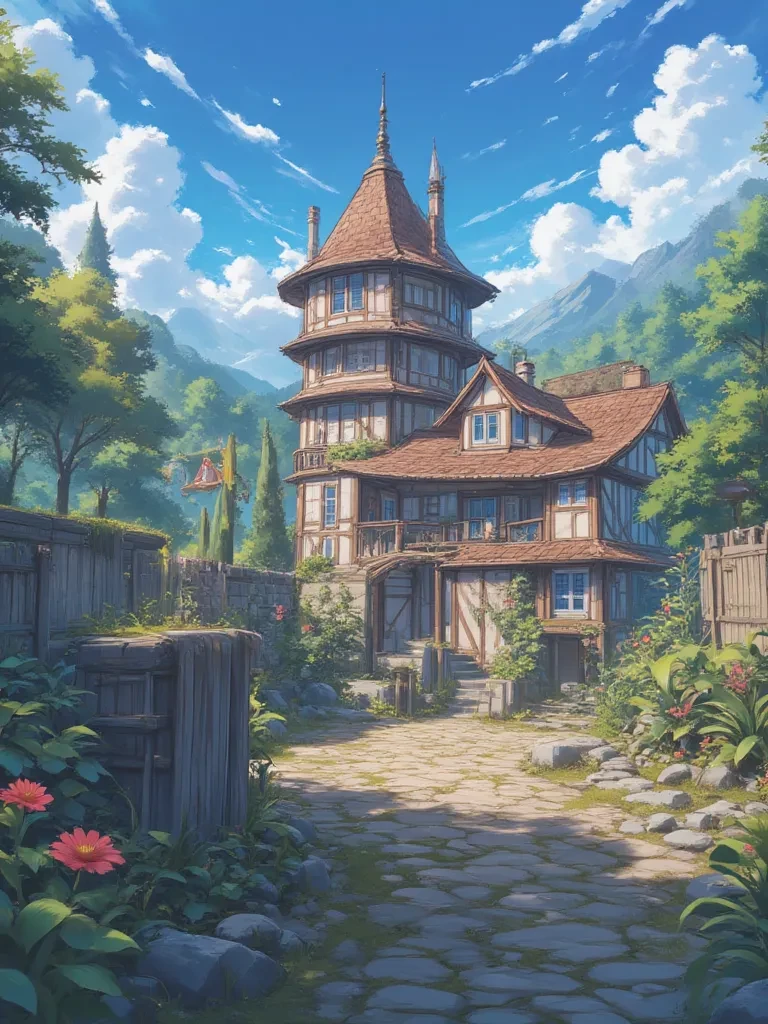 orphanage thumbnail