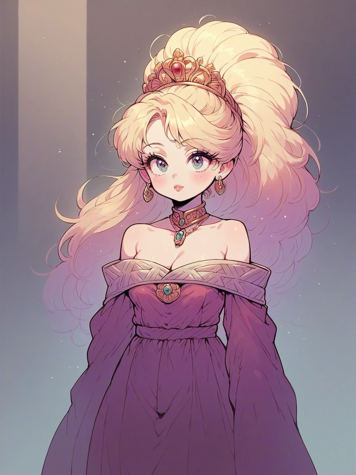 Dornelles thumbnail