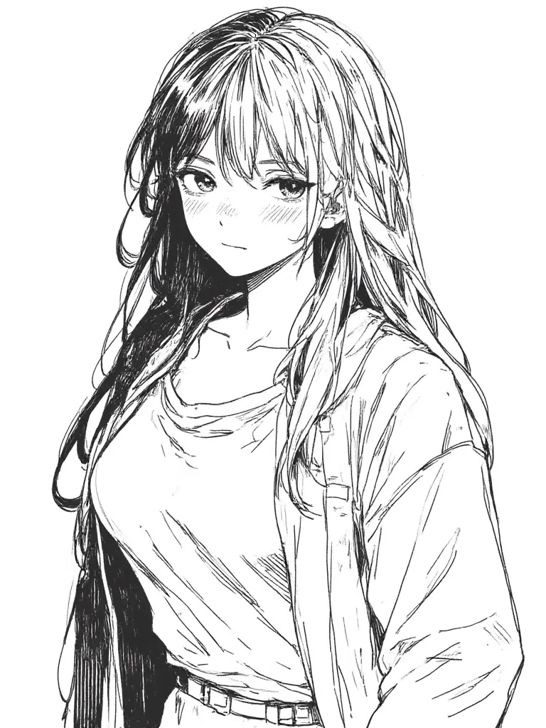 Ana thumbnail