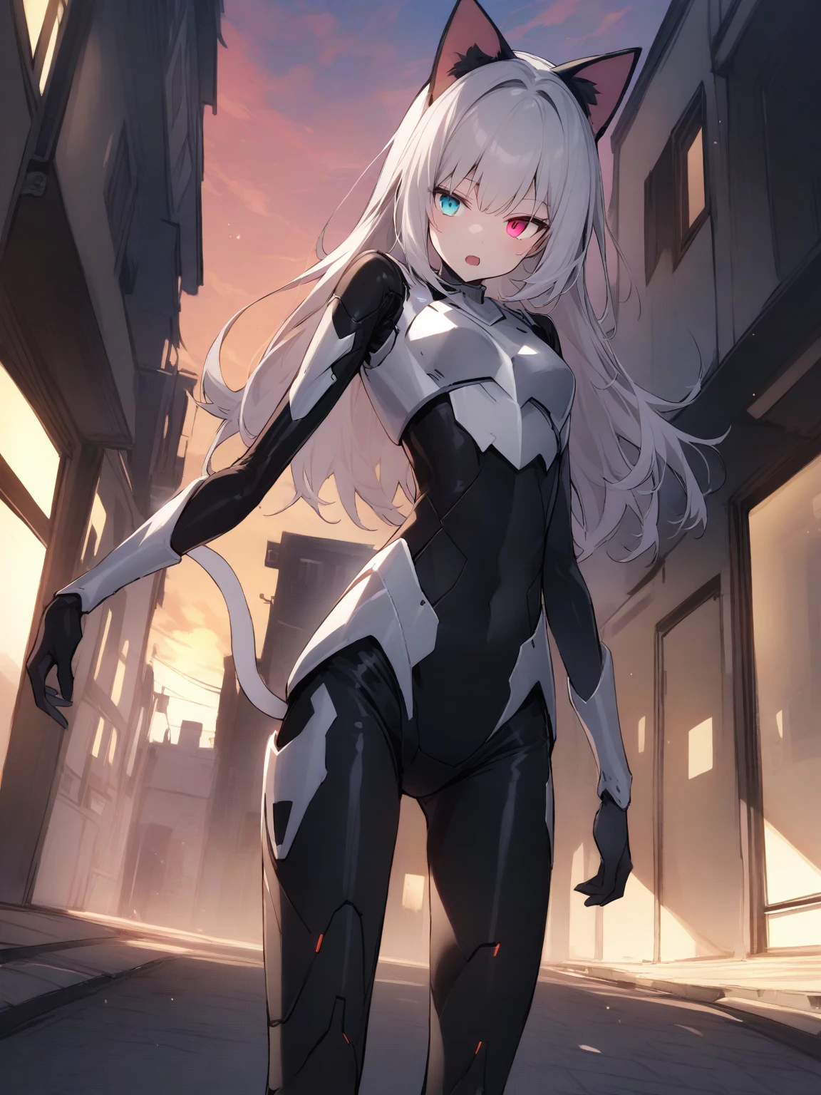 X-47L 'Luna' thumbnail