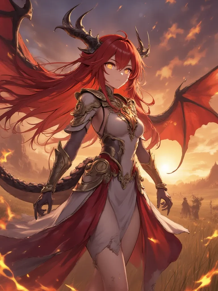 fires thumbnail