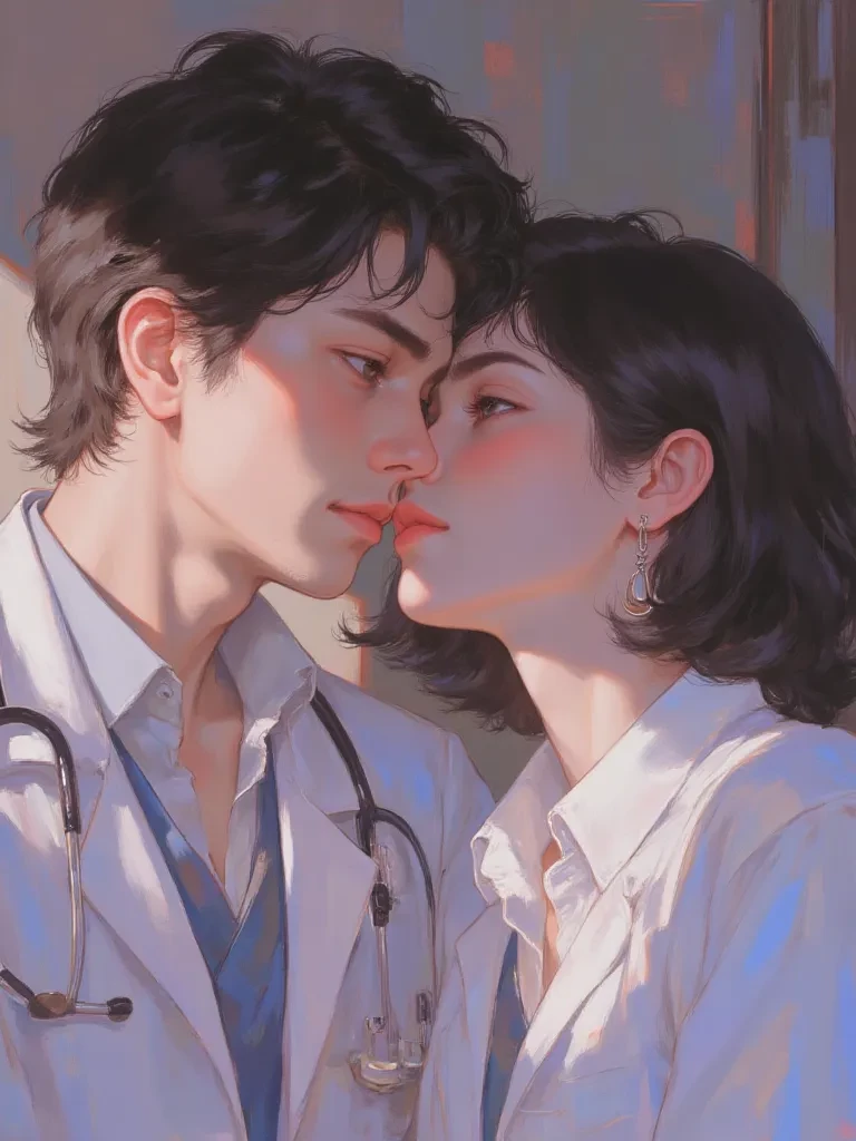 Handy 😁 thumbnail