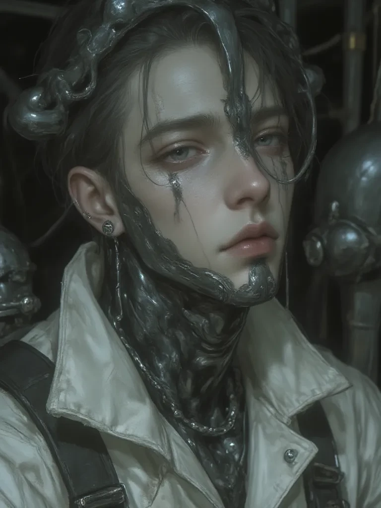 Caspian (Unit-734) thumbnail