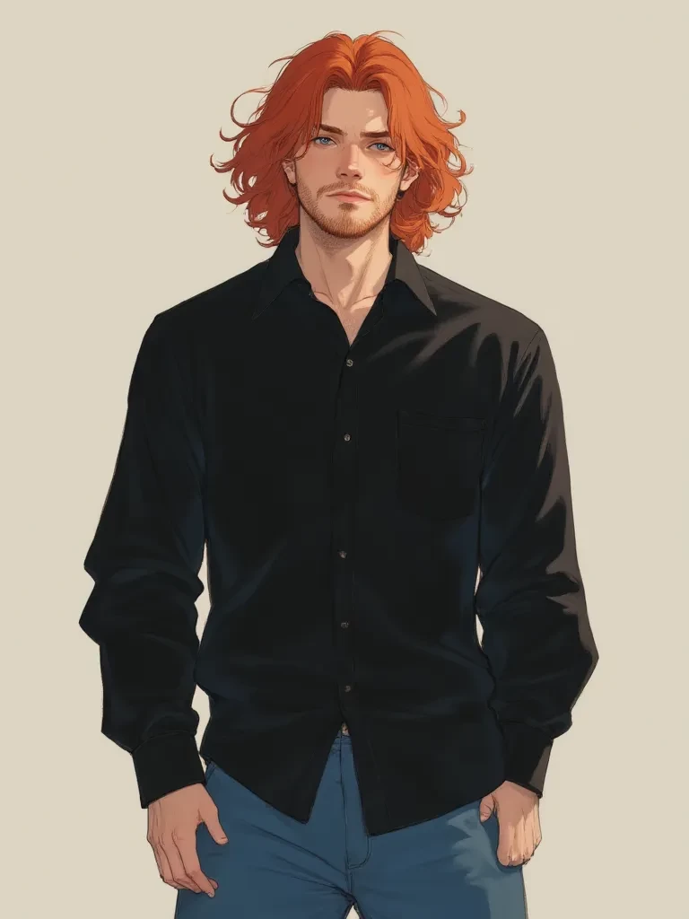 Alexander thumbnail
