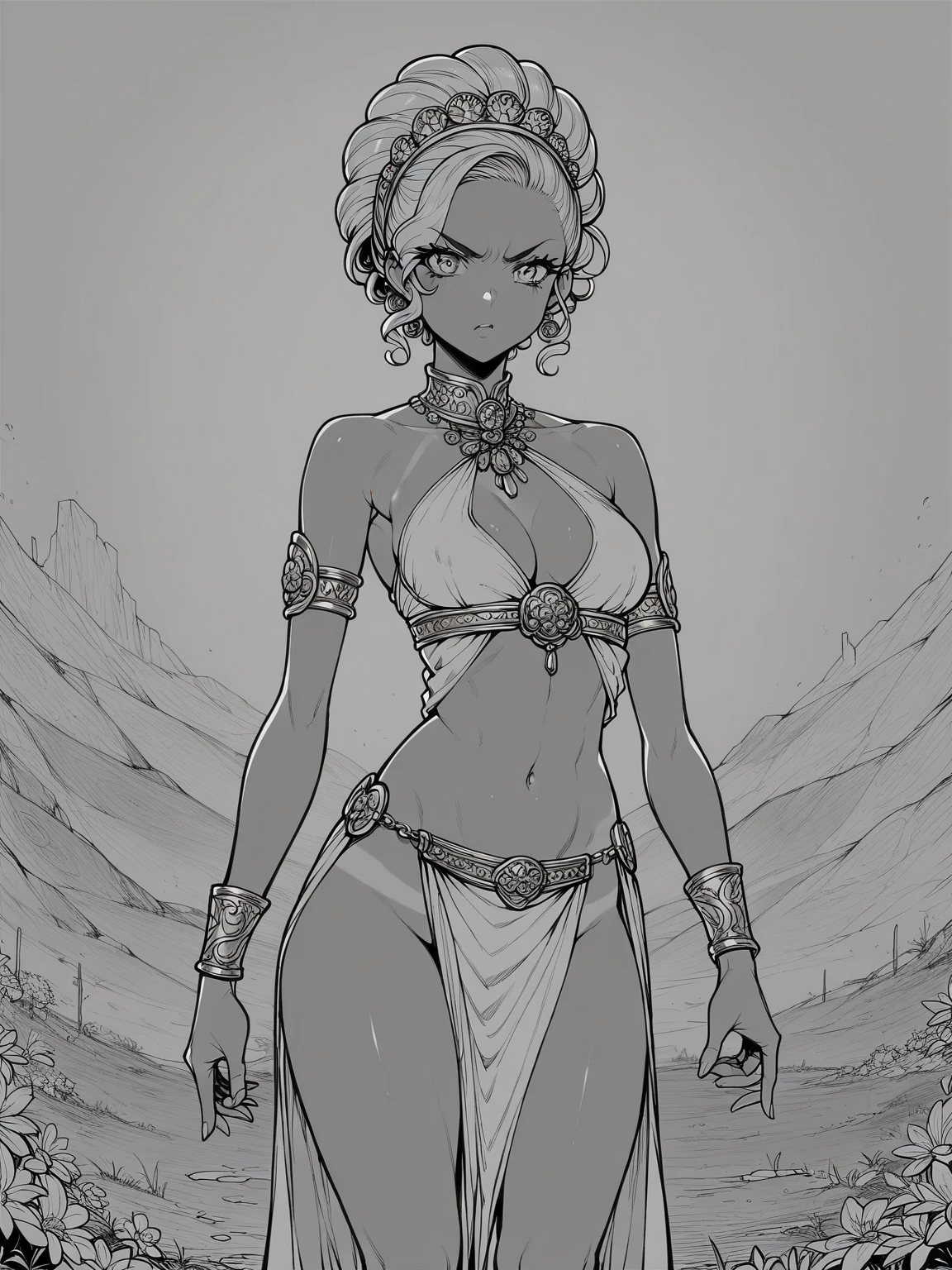 楚乔 thumbnail