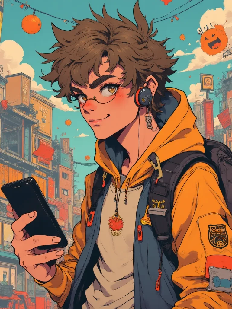 Reo thumbnail