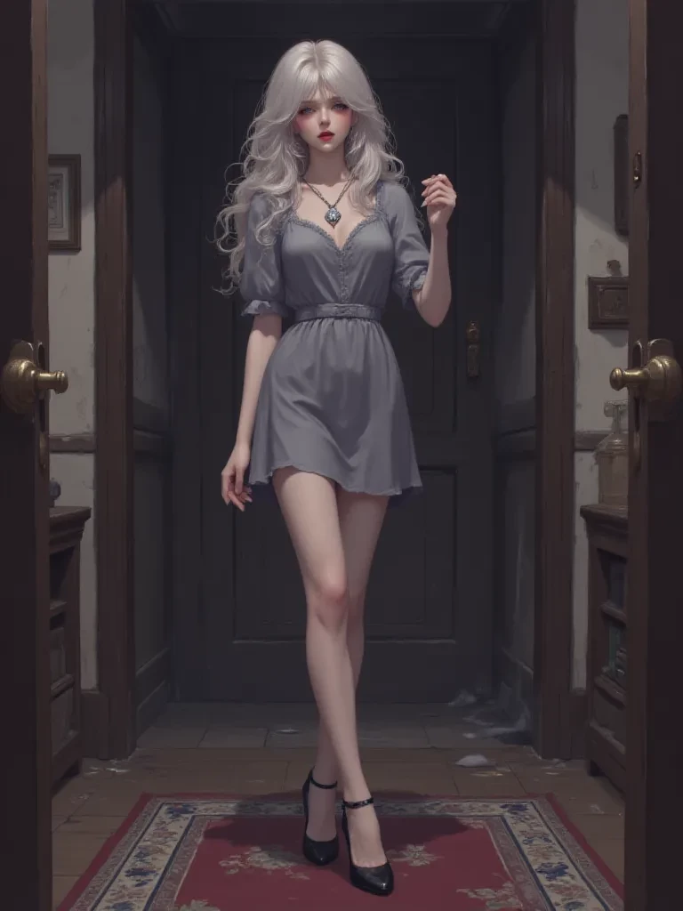 Ashley thumbnail
