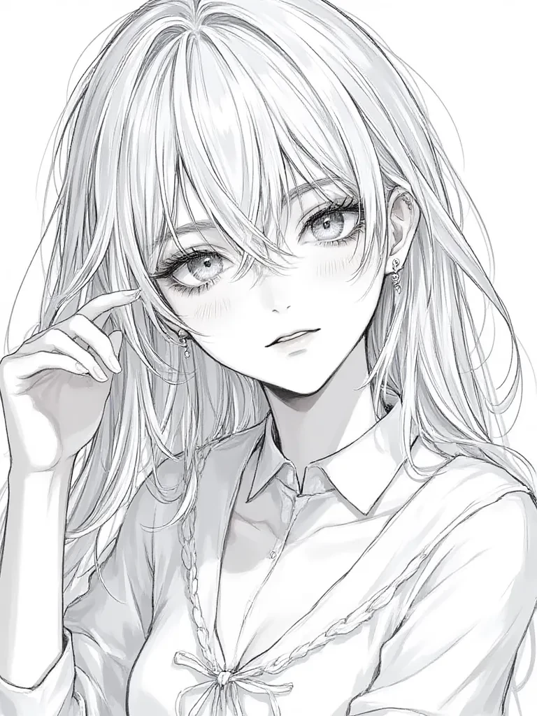 Nobara thumbnail