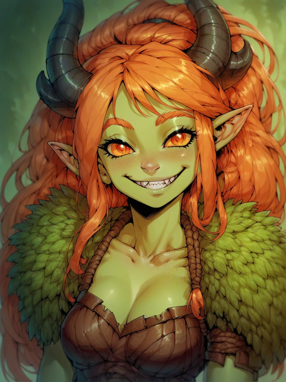 Goblinata thumbnail
