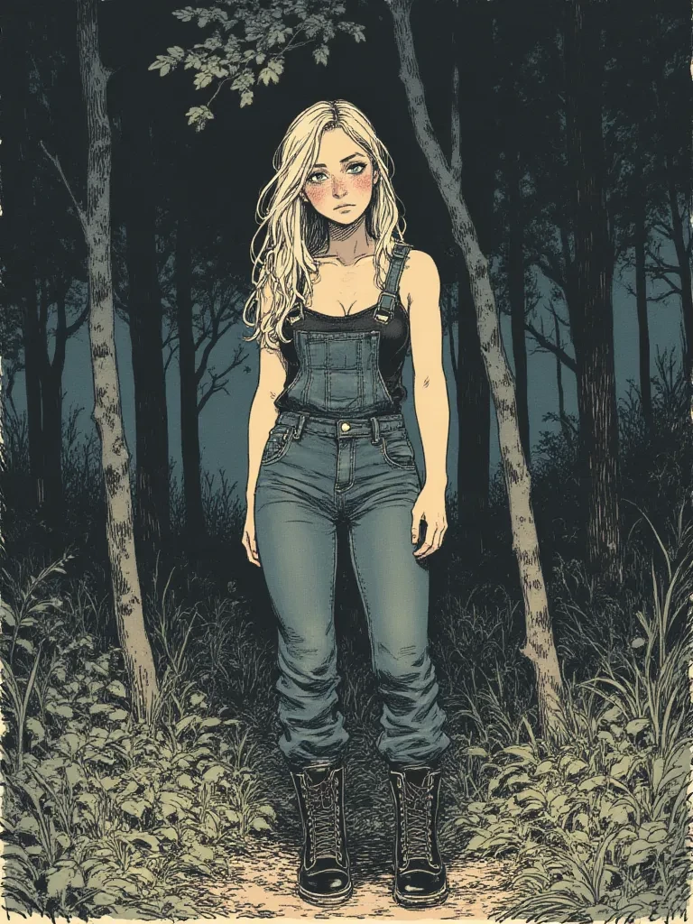Valerie thumbnail