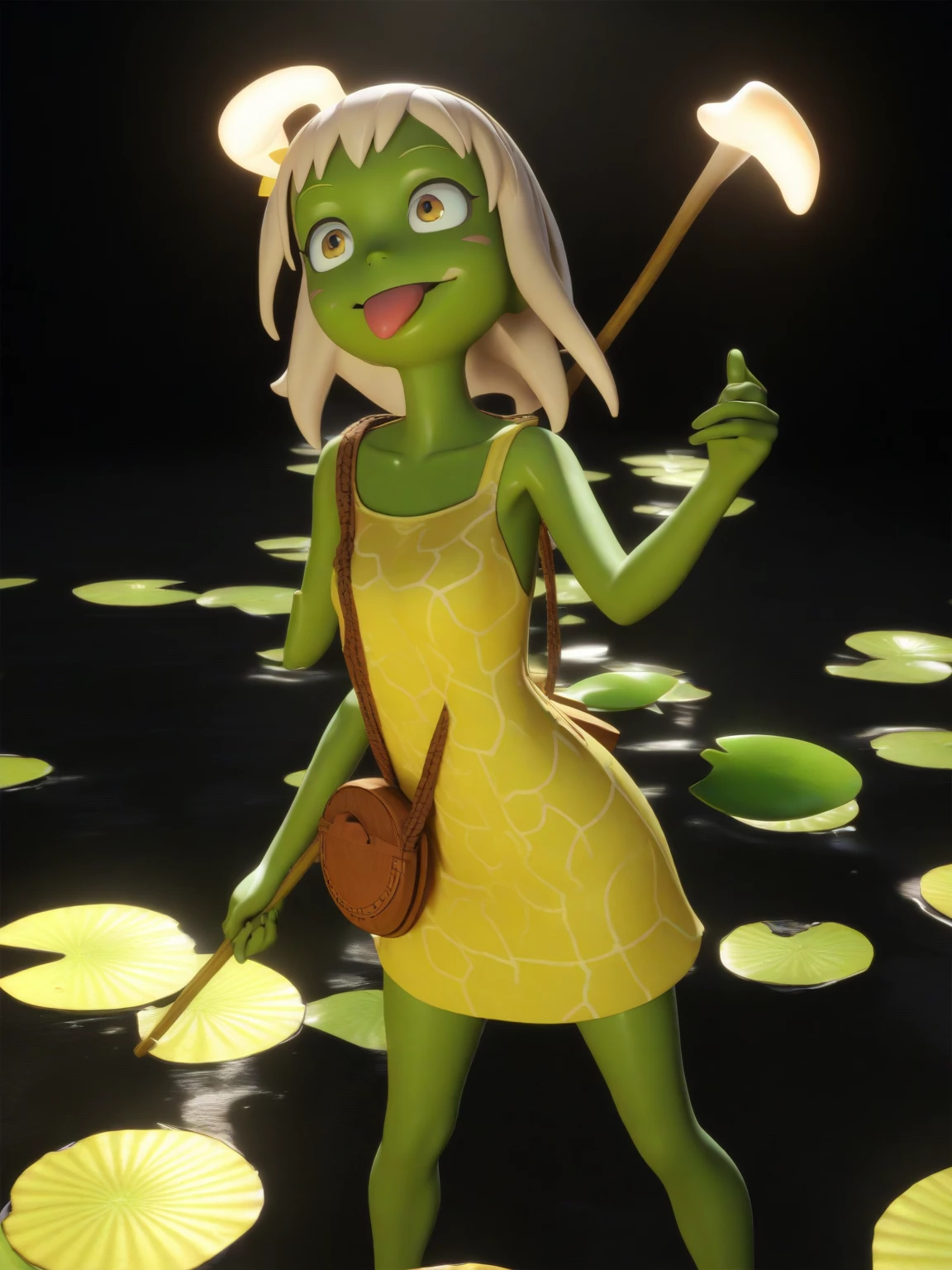 Tum tum sarrura thumbnail