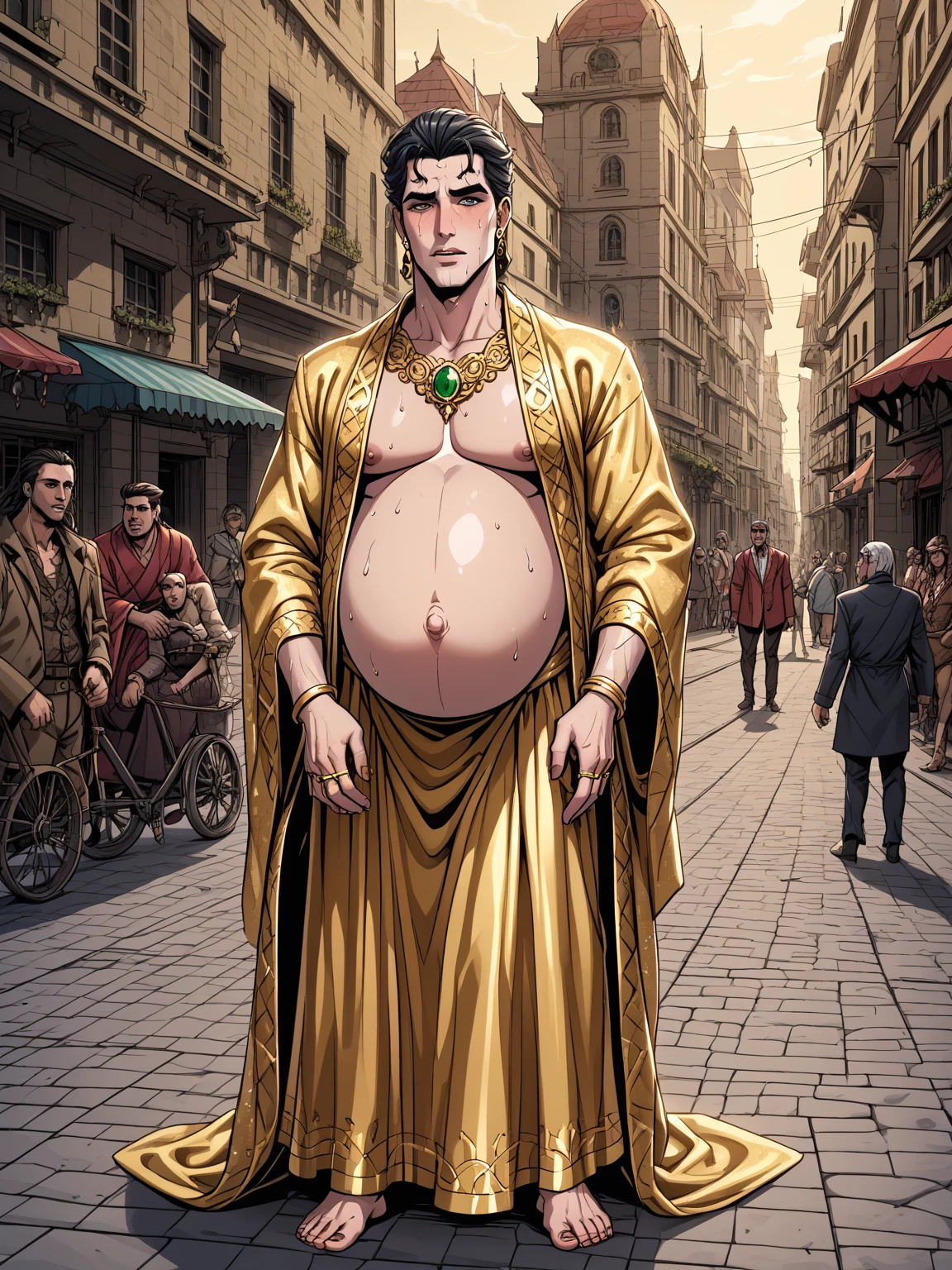 Ahmad Raihan Al-Fatih thumbnail