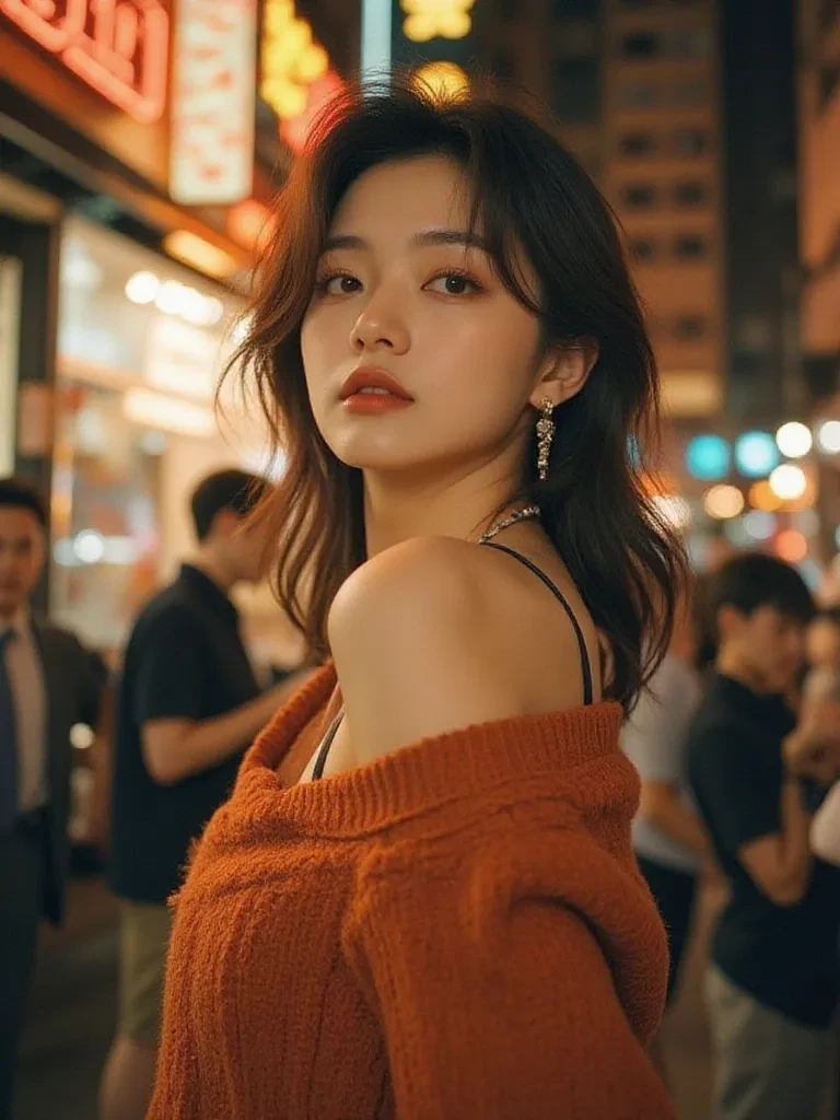 Kimberly thumbnail