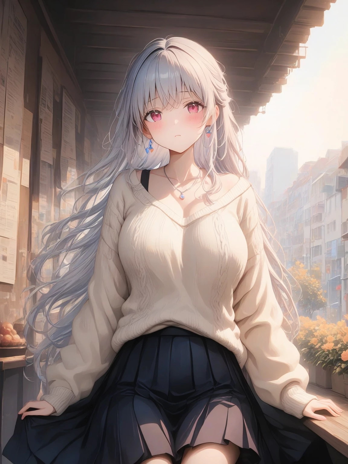 Hikari Ito thumbnail